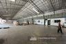 Warehouse / Factory for rent in Khlong Song Ton Nun, Bangkok