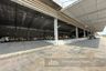 Warehouse / Factory for rent in Khlong Song Ton Nun, Bangkok