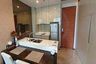 1 Bedroom Condo for sale in Khlong Tan, Bangkok near BTS Phrom Phong