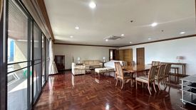 4 Bedroom Condo for sale in Promsuk Condominium, Khlong Tan, Bangkok near BTS Thong Lo