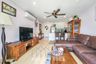 2 Bedroom Condo for sale in Hua Hin, Prachuap Khiri Khan