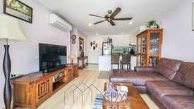 2 Bedroom Condo for sale in Hua Hin, Prachuap Khiri Khan