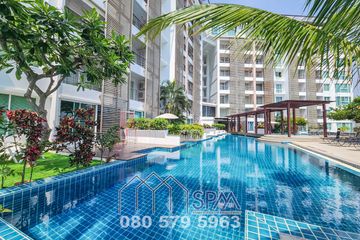 2 Bedroom Condo for sale in Hua Hin, Prachuap Khiri Khan