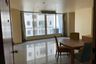 2 Bedroom Condo for sale in Sathorn House, Silom, Bangkok near BTS Surasak
