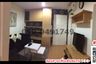 1 Bedroom Condo for rent in Phra Khanong Nuea, Bangkok near BTS Phra Khanong