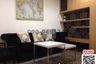 1 Bedroom Condo for rent in Phra Khanong Nuea, Bangkok near BTS Phra Khanong