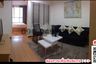 1 Bedroom Condo for rent in Phra Khanong Nuea, Bangkok near BTS Phra Khanong