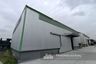 Warehouse / Factory for rent in Nong Pla Lai, Chonburi