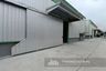 Warehouse / Factory for rent in Nong Pla Lai, Chonburi