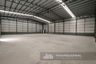 Warehouse / Factory for rent in Nong Pla Lai, Chonburi