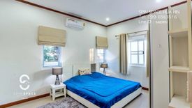 3 Bedroom Villa for rent in Cha am, Phetchaburi