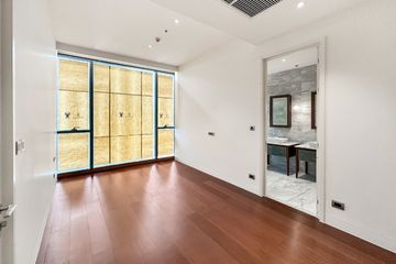 2 Bedroom Condo for sale in Khlong Tan Nuea, Bangkok