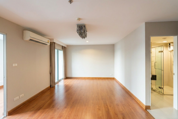 1 Bedroom Condo for sale in Belle Grand Rama 9, Huai Khwang, Bangkok near MRT Phra Ram 9