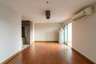 1 Bedroom Condo for sale in Belle Grand Rama 9, Huai Khwang, Bangkok near MRT Phra Ram 9