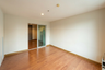 1 Bedroom Condo for sale in Belle Grand Rama 9, Huai Khwang, Bangkok near MRT Phra Ram 9