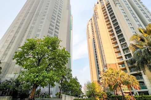 1 Bedroom Condo for sale in Belle Grand Rama 9, Huai Khwang, Bangkok near MRT Phra Ram 9