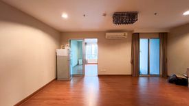 1 Bedroom Condo for sale in Belle Grand Rama 9, Huai Khwang, Bangkok near MRT Phra Ram 9