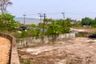 Land for sale in Nong Prue, Chonburi