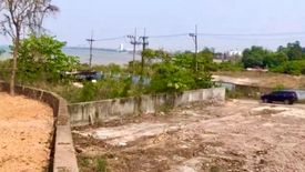 Land for sale in Nong Prue, Chonburi