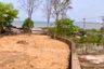 Land for sale in Nong Prue, Chonburi