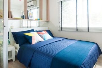 2 Bedroom Condo for Sale or Rent in Khlong Tan Nuea, Bangkok near BTS Thong Lo