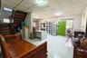4 Bedroom House for sale in Sai Ma, Nonthaburi near MRT Sai Ma
