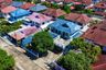 4 Bedroom House for sale in Sai Ma, Nonthaburi near MRT Sai Ma