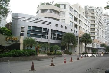 1 Bedroom Condo for sale in Bang Kho Laem, Bangkok