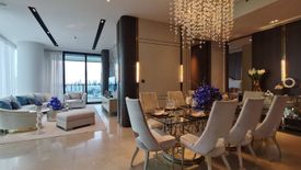 2 Bedroom Condo for sale in Banyan Tree Residences Riverside Bangkok, Khlong San, Bangkok near BTS Khlong San