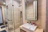 2 Bedroom Condo for Sale or Rent in The XXXIX by Sansiri, Khlong Tan Nuea, Bangkok near BTS Phrom Phong