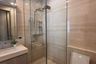2 Bedroom Condo for Sale or Rent in The XXXIX by Sansiri, Khlong Tan Nuea, Bangkok near BTS Phrom Phong