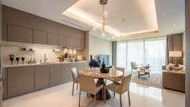 1 Bedroom Condo for Sale or Rent in Sindhorn Tonson, Langsuan, Bangkok near BTS Ratchadamri