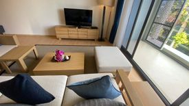 3 Bedroom Condo for rent in Baan Mai Khao, Mai Khao, Phuket
