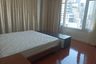 1 Bedroom Condo for rent in Baan Siri 24, Khlong Tan, Bangkok near BTS Phrom Phong