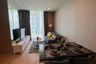 2 Bedroom Condo for rent in Noble Around 33, Khlong Tan Nuea, Bangkok near BTS Phrom Phong