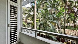 2 Bedroom Condo for rent in Baan Siri Ruedee, Lumpini, Bangkok near BTS Ploen Chit