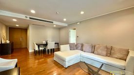 2 Bedroom Condo for rent in Baan Siri Ruedee, Lumpini, Bangkok near BTS Ploen Chit