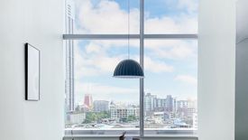 Office for rent in Bang Na, Bangkok near BTS Udom Suk