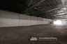Warehouse / Factory for rent in Nong Samsak, Chonburi