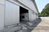 Warehouse / Factory for rent in Nong Samsak, Chonburi