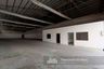Warehouse / Factory for rent in Nong Samsak, Chonburi