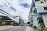 2 Bedroom Commercial for sale in The Prime Town Donmuang, Don Mueang, Bangkok