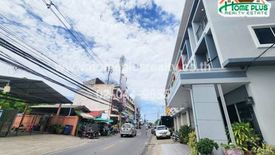 2 Bedroom Commercial for sale in The Prime Town Donmuang, Don Mueang, Bangkok