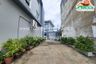 2 Bedroom Commercial for sale in The Prime Town Donmuang, Don Mueang, Bangkok