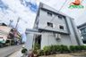 2 Bedroom Commercial for sale in The Prime Town Donmuang, Don Mueang, Bangkok