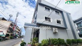 2 Bedroom Commercial for sale in The Prime Town Donmuang, Don Mueang, Bangkok