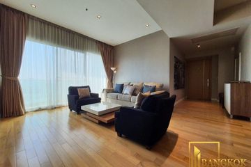 3 Bedroom Condo for Sale or Rent in Millennium Residence, Khlong Toei, Bangkok near BTS Asoke