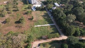 Land for sale in Suthep, Chiang Mai