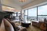 4 Bedroom Condo for rent in The Met, Thung Maha Mek, Bangkok near BTS Chong Nonsi