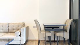 1 Bedroom Condo for sale in THE LINE Jatujak - Mochit, Chatuchak, Bangkok near MRT Chatuchak Park